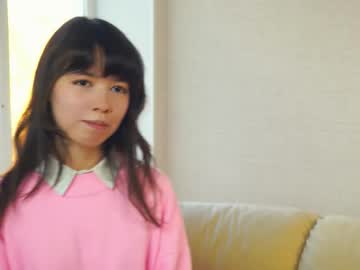 erikabutzlaff
