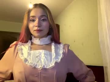erikaoliver