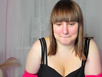 erikatwins