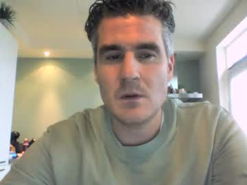 erikhott40