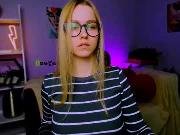 erin terin