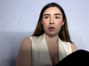 erinnkuhre