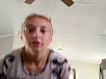erinwolf7