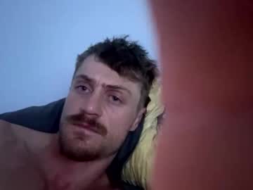 erki1990