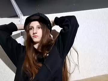 erlindarecords