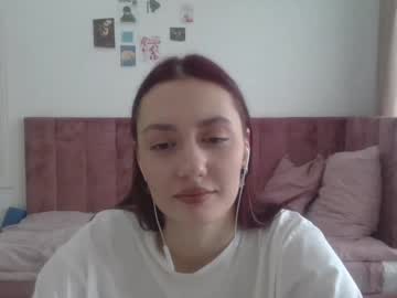 erlinebensley