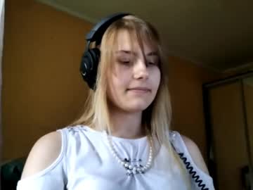 erlinegrimble