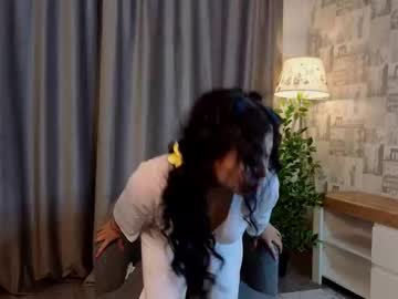ermelindaholan