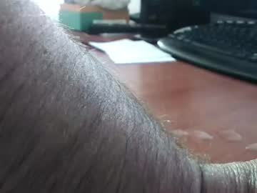 ermin00