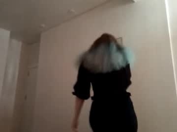 ernestinablaxla