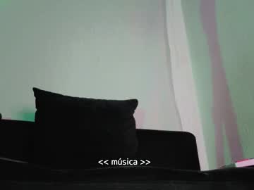 ernesto rodrigu
