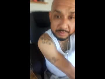 ernestoescobar1