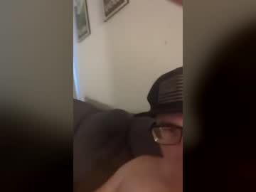 erobs22