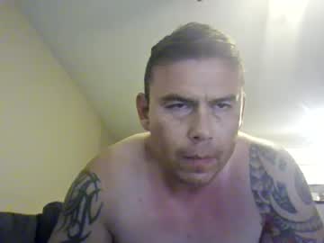 erock42