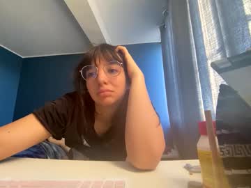 eroqueen