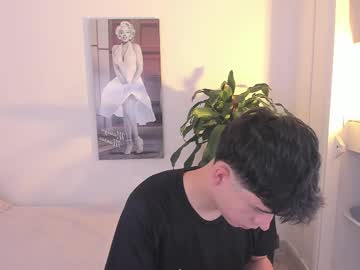 erosdlust