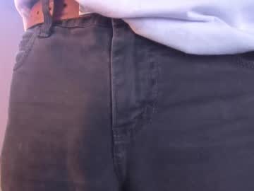 eross guyy