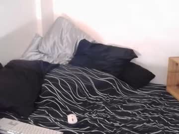 eroticspellxxx
