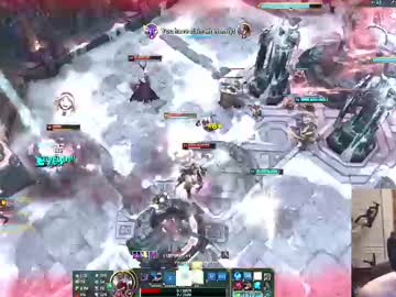 errorid107