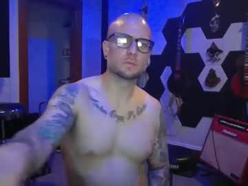 errrrr251003