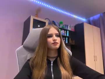 erynacedo