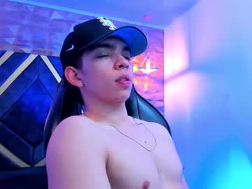 eryonbradley