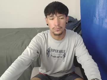 es dan
