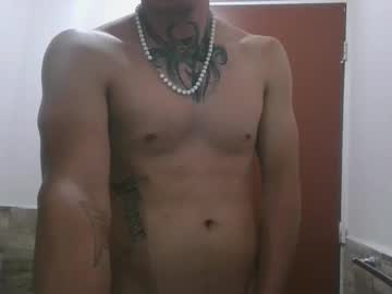 escarabajo777