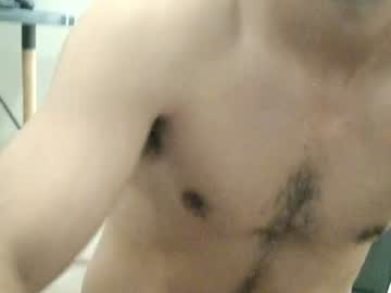 escorpio159
