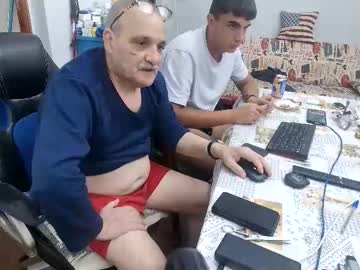 escorvortu