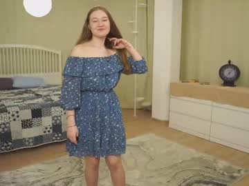 esmecollinge