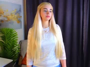 esmedeman