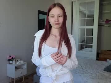 esmepalmer