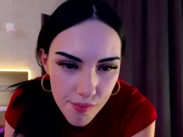 esmepemberton