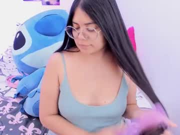 esmeralda112