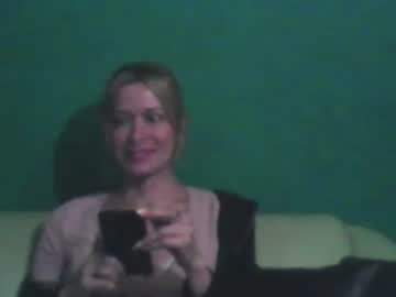 esmeraldacxxx