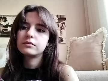 esperanzaskyles