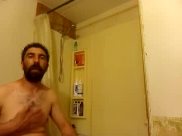 esquibeltomas9