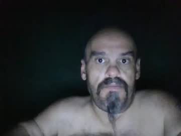 essensualelf