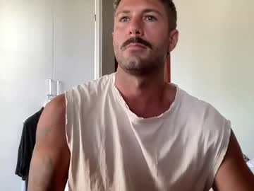 estaca91
