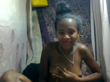 estancelee