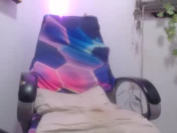 estebanbigcock2