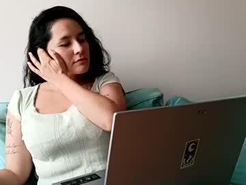 estefaniatelosu