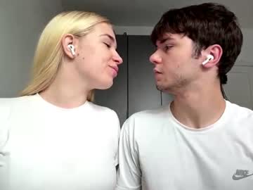 estelapaolucci