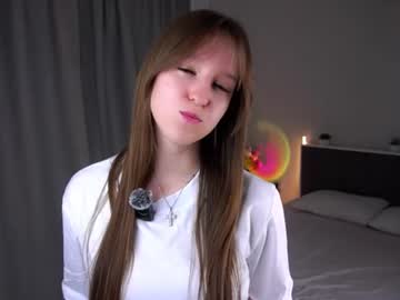 estellemarston