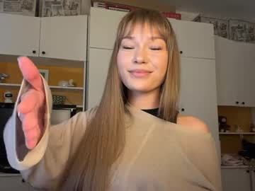 estellezdebski
