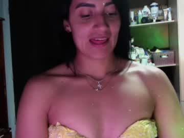 estrella starr