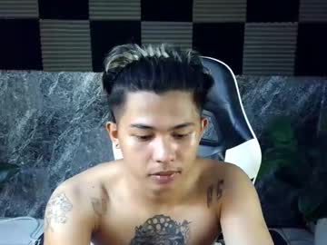 esward tyn