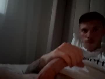 eth william