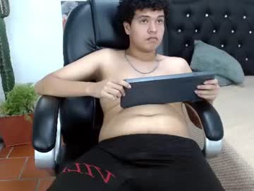 ethan cortes